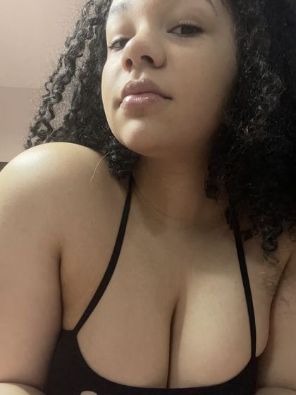 teetee_baby OnlyFans picture