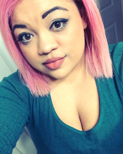 bigtittygoblingirl OnlyFans picture