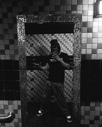 onlyk9ine OnlyFans picture