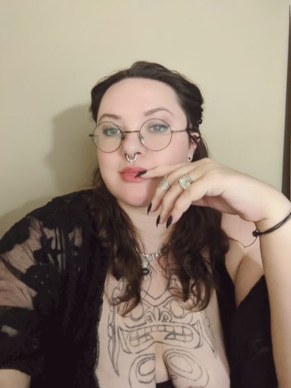 olivia_sapian OnlyFans picture