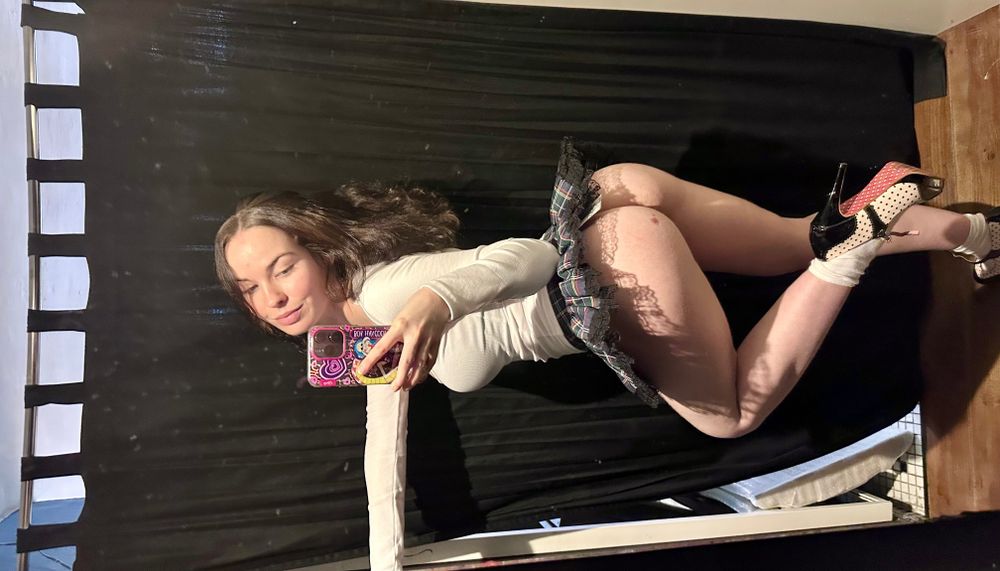 emilybubble OnlyFans profile picture