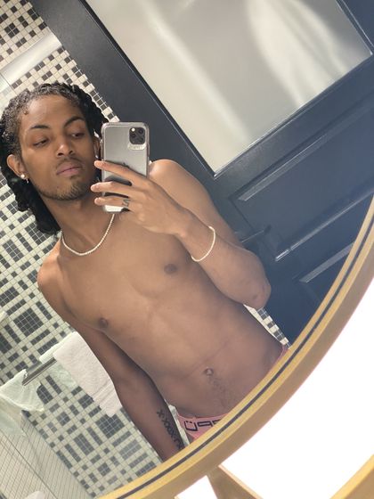 fvckmehumpme OnlyFans picture