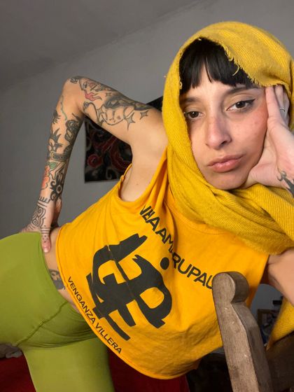 fairyebony1312 OnlyFans picture