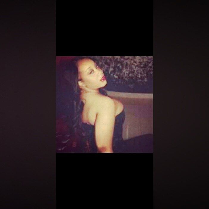 mslove82 OnlyFans profile picture