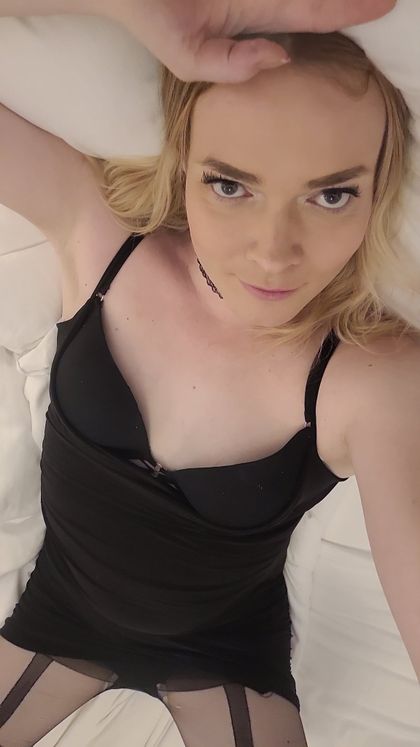 taviamommy OnlyFans picture