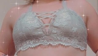 sxymam1lf OnlyFans profile picture