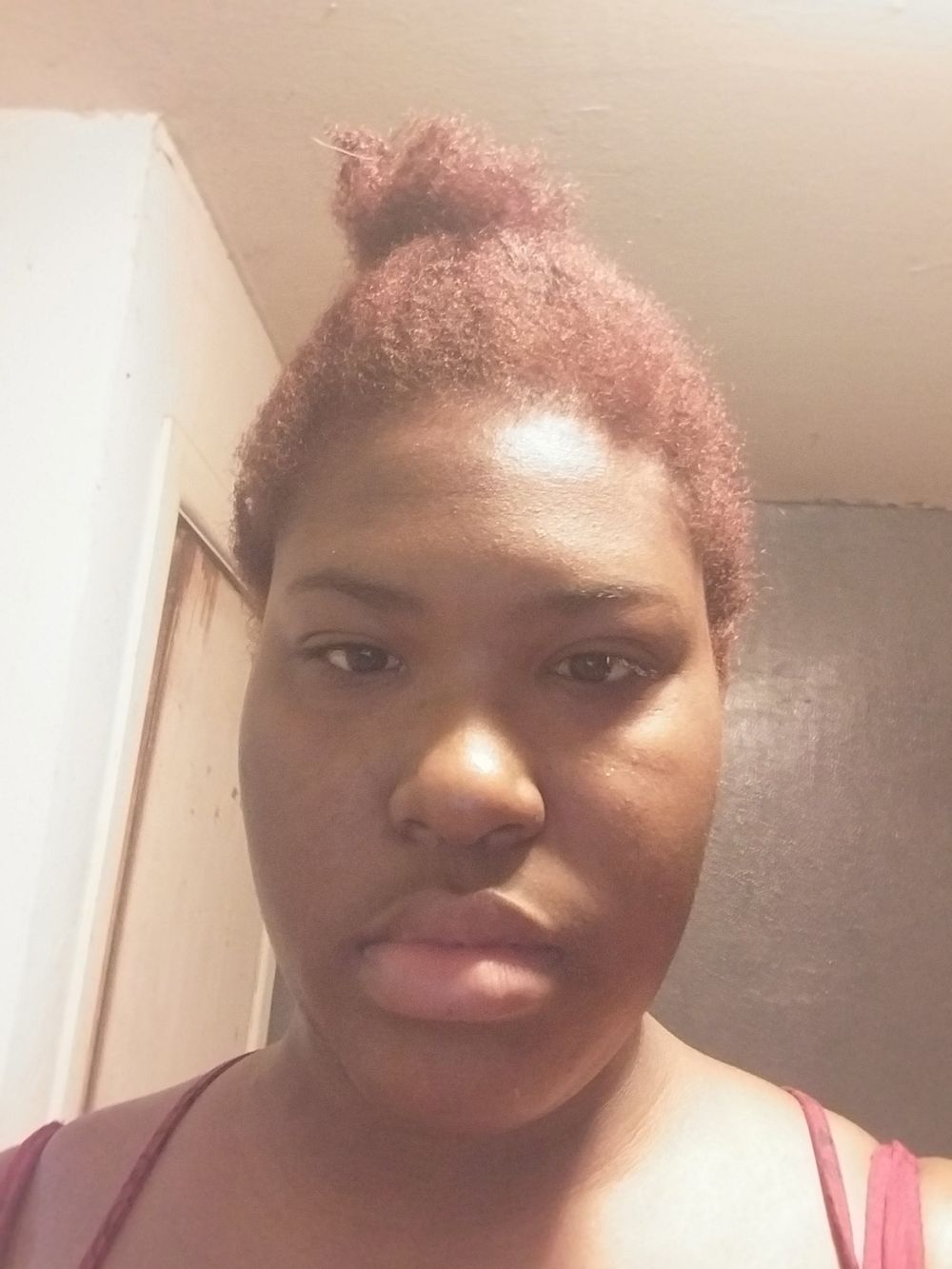 amberhaywood OnlyFans profile picture