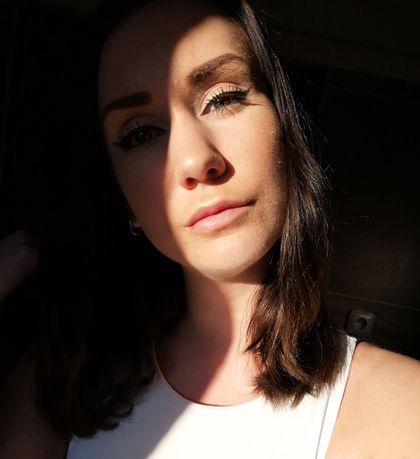 Best Hot Icypwincess OnlyFans Accounts | FansMetrics.com