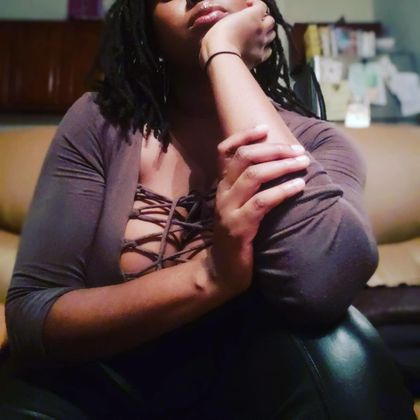 goddessanansa OnlyFans picture