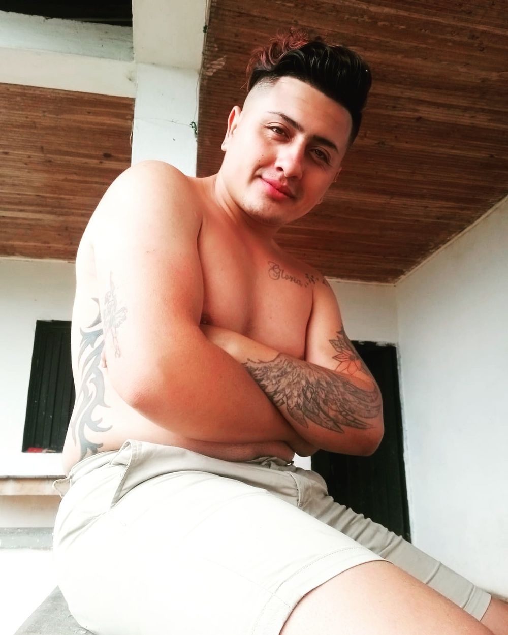 jefferlo97 OnlyFans profile picture