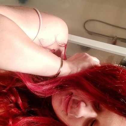 diamondgurl_x OnlyFans picture