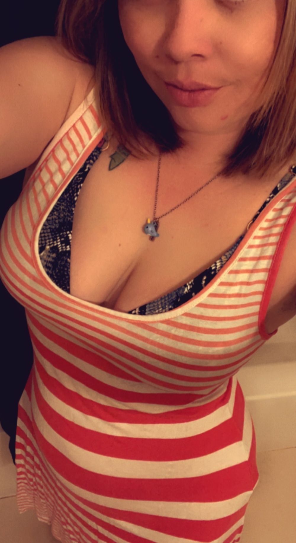 tinigurl OnlyFans profile picture