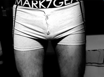 germancouplefree OnlyFans profile picture