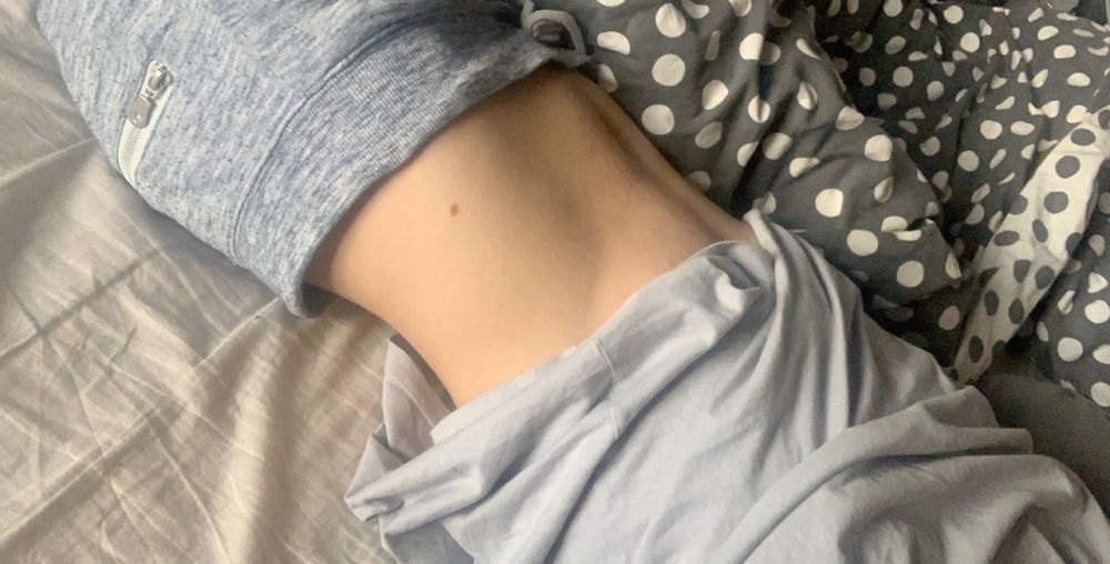 twink_on_a_sink OnlyFans profile picture