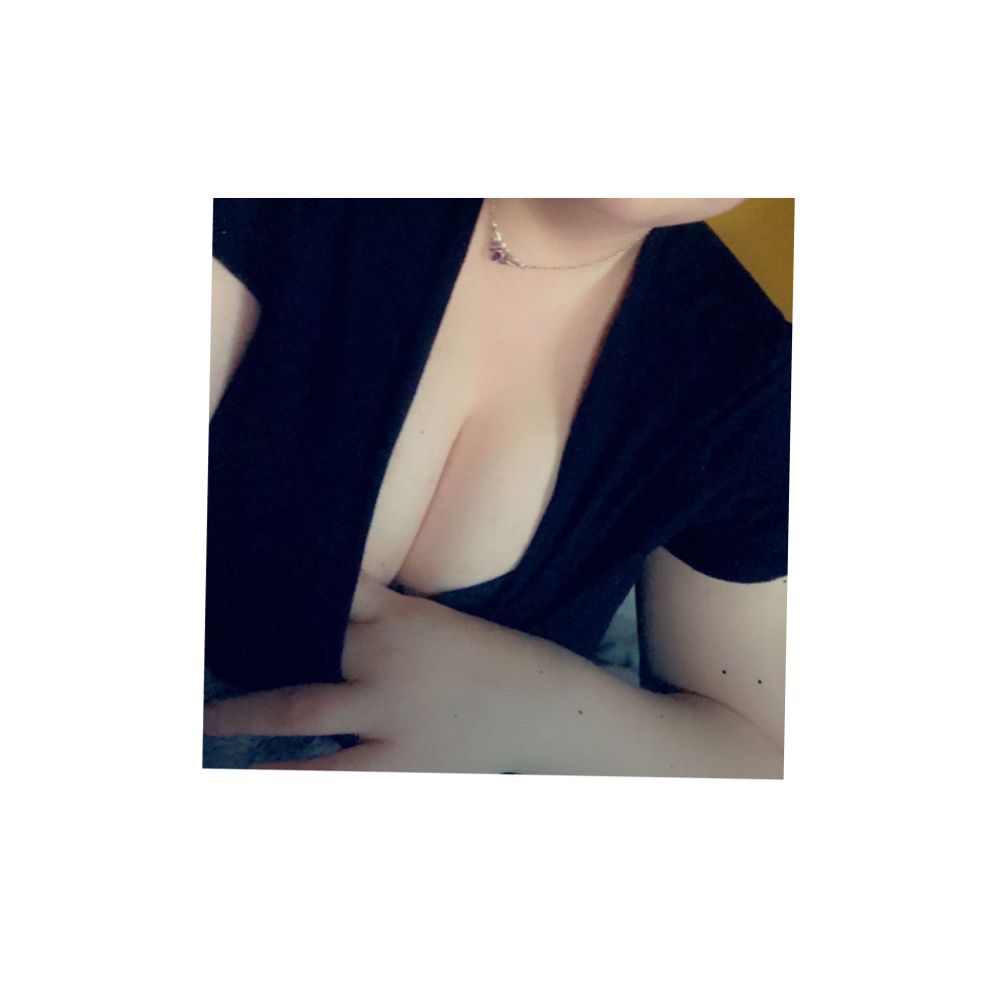 faerose2013 OnlyFans profile picture