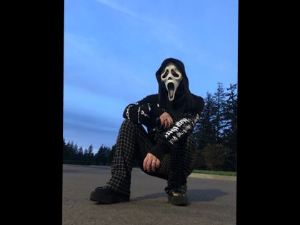 goblin.daddy OnlyFans picture