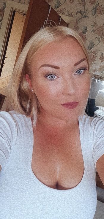 shannonlewis OnlyFans profile picture