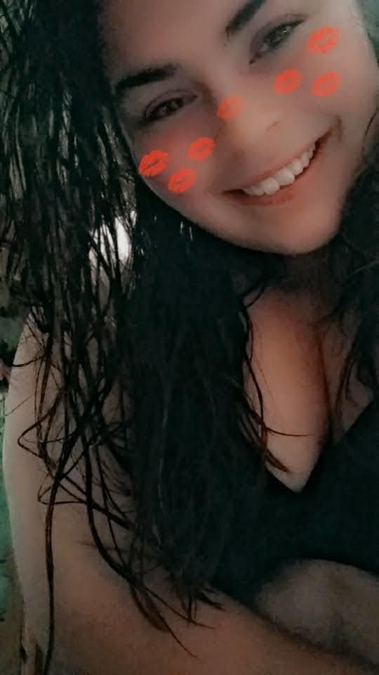 u41677603 OnlyFans profile picture