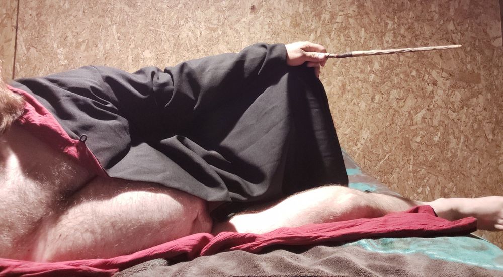 harryp3284 OnlyFans profile picture