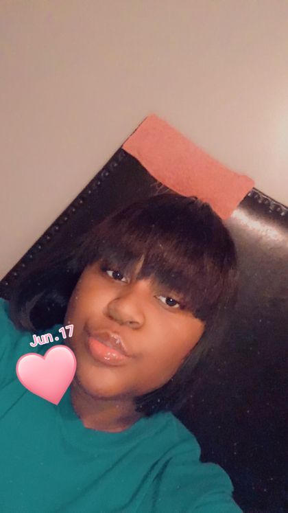 dorseyy2x__ OnlyFans picture