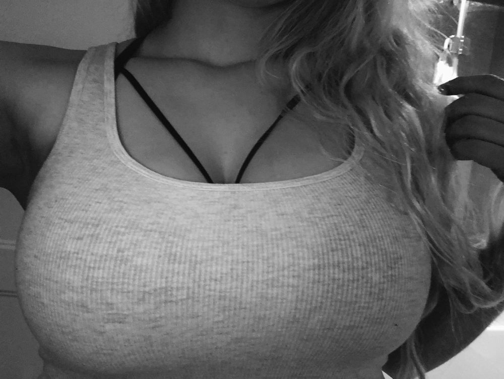 elizahxxx OnlyFans profile picture