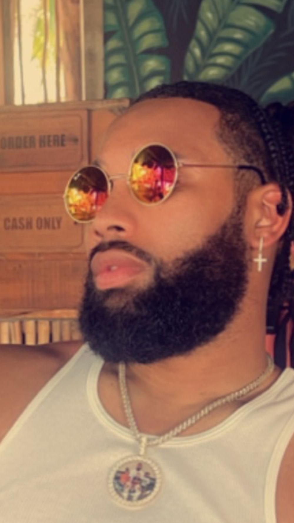 slimpapi_strokes OnlyFans profile picture