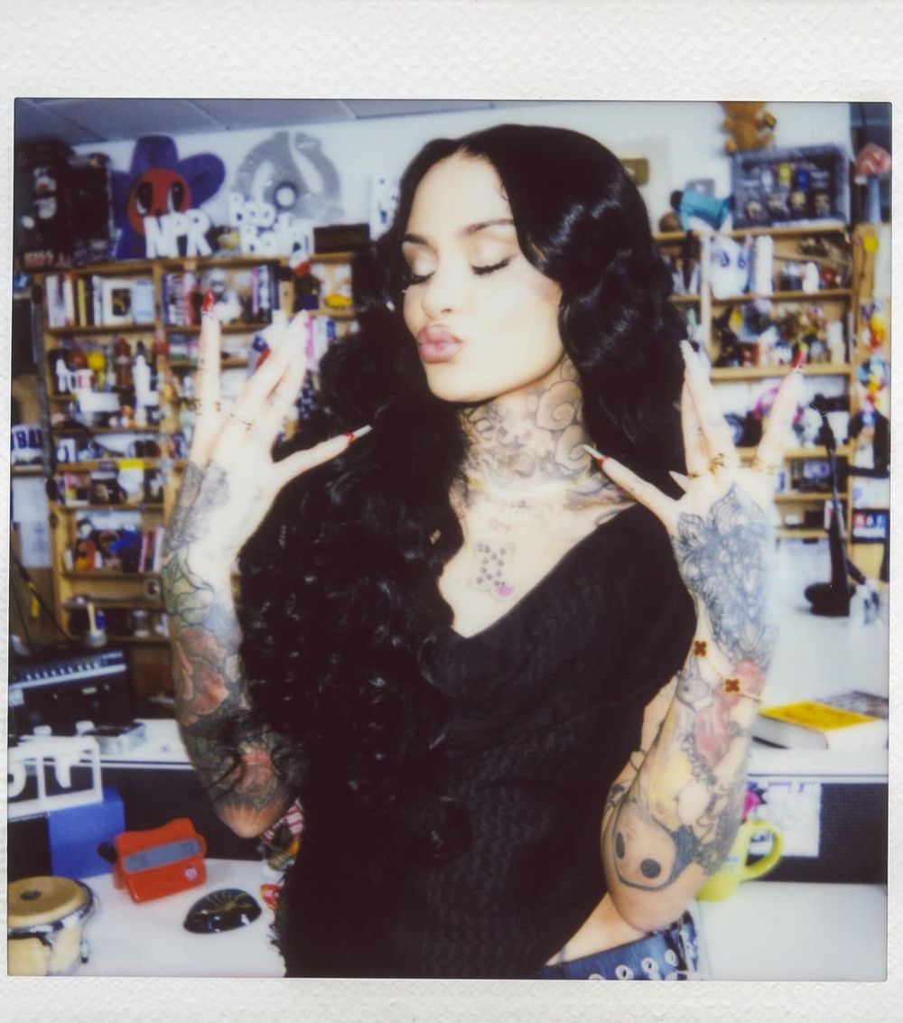 gabriella_duhh OnlyFans profile picture