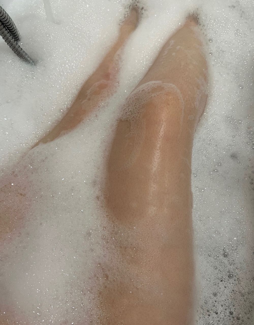 liv_kaira OnlyFans profile picture
