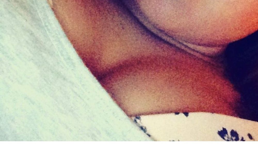 u262201439 OnlyFans profile picture