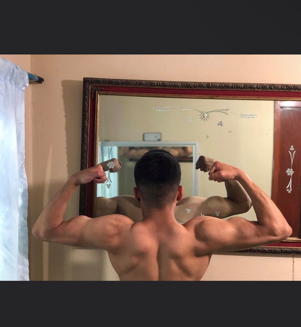 elmauuu OnlyFans profile picture