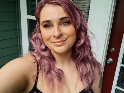gracegoddess OnlyFans picture