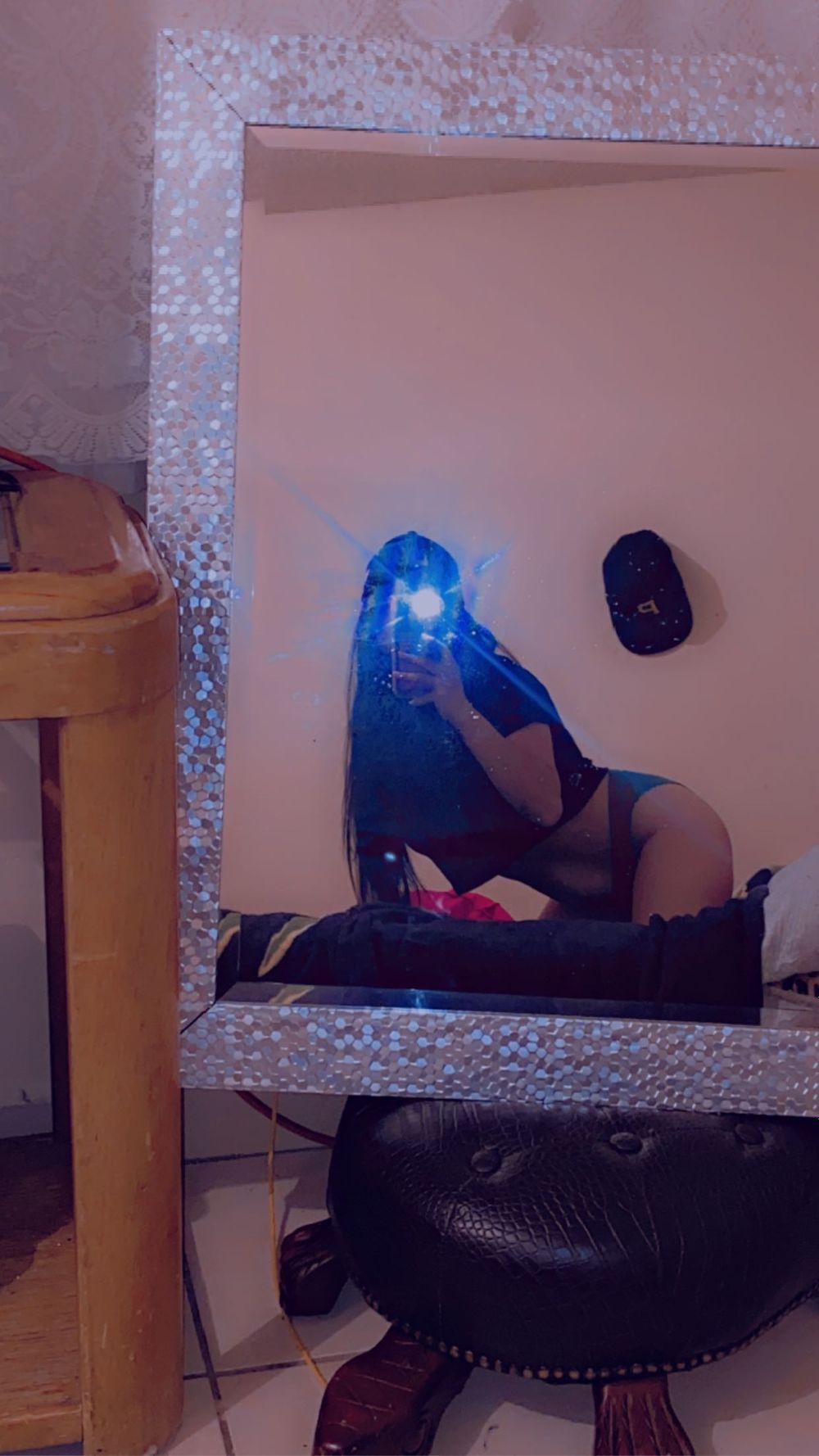 jossely38731197 OnlyFans profile picture
