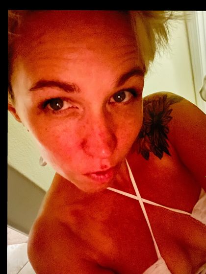 winninginpink OnlyFans picture