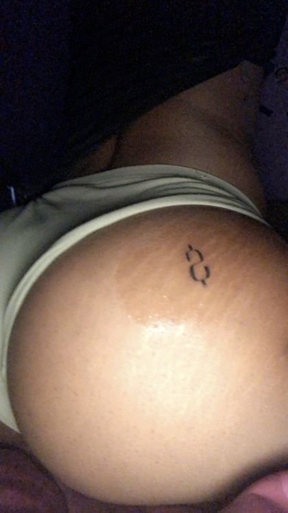 donnda OnlyFans picture