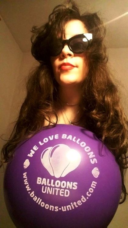 bastetlooner OnlyFans picture