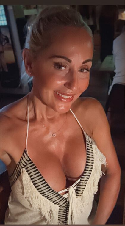 janburtonfree OnlyFans picture