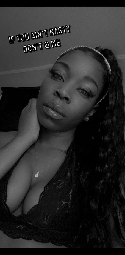 jexotic901 OnlyFans picture