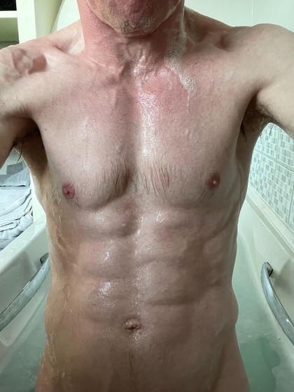 submissivesoldier OnlyFans picture