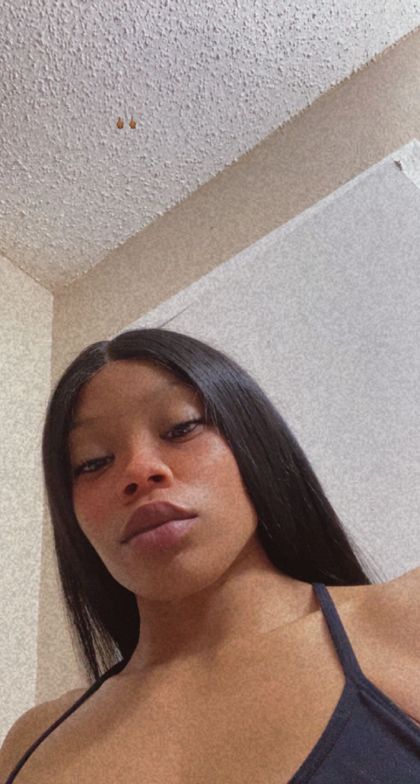 baabyguurl OnlyFans picture