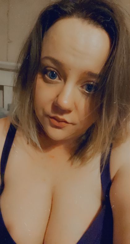 goddespxo OnlyFans picture