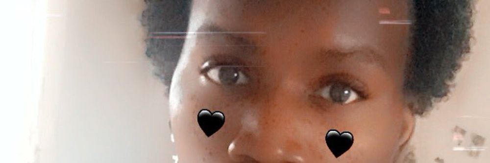 marvrick_mona OnlyFans profile picture