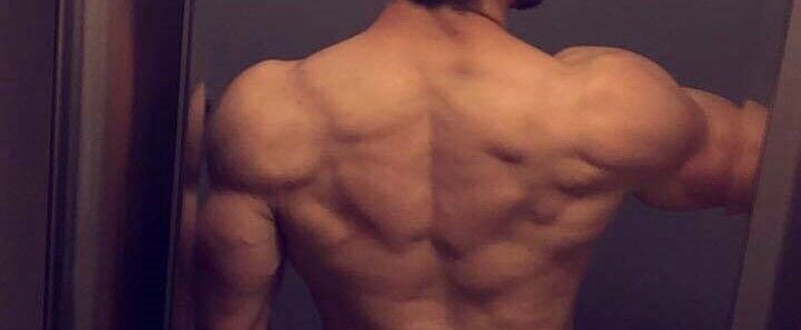 kai_481 OnlyFans profile picture