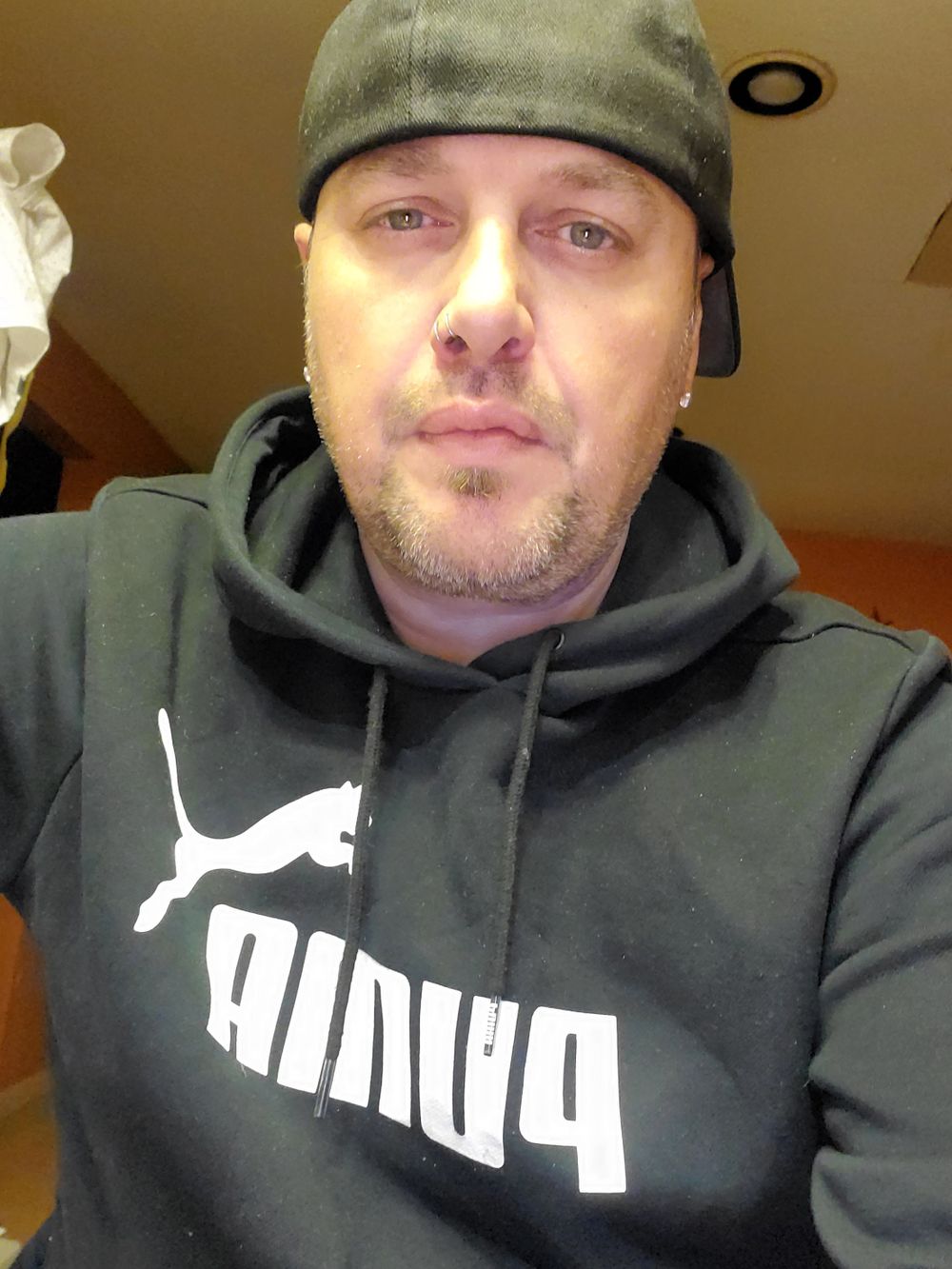 u62557352 OnlyFans profile picture