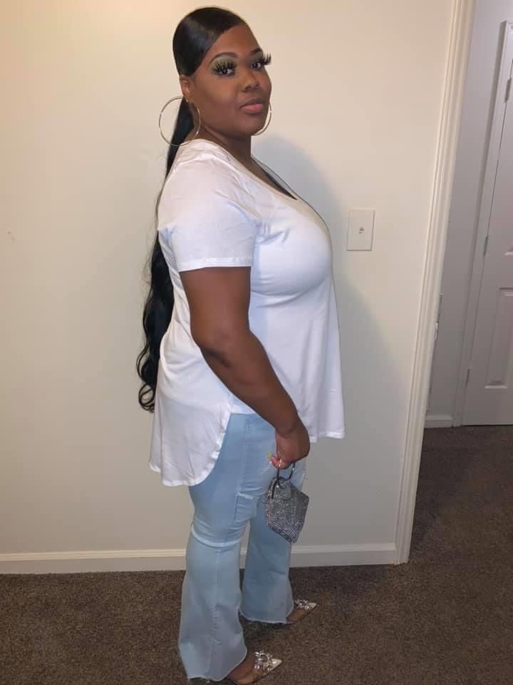 mayaa_gravess OnlyFans profile picture