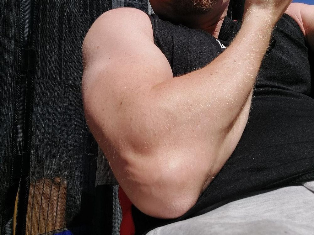 goodnutrition OnlyFans profile picture