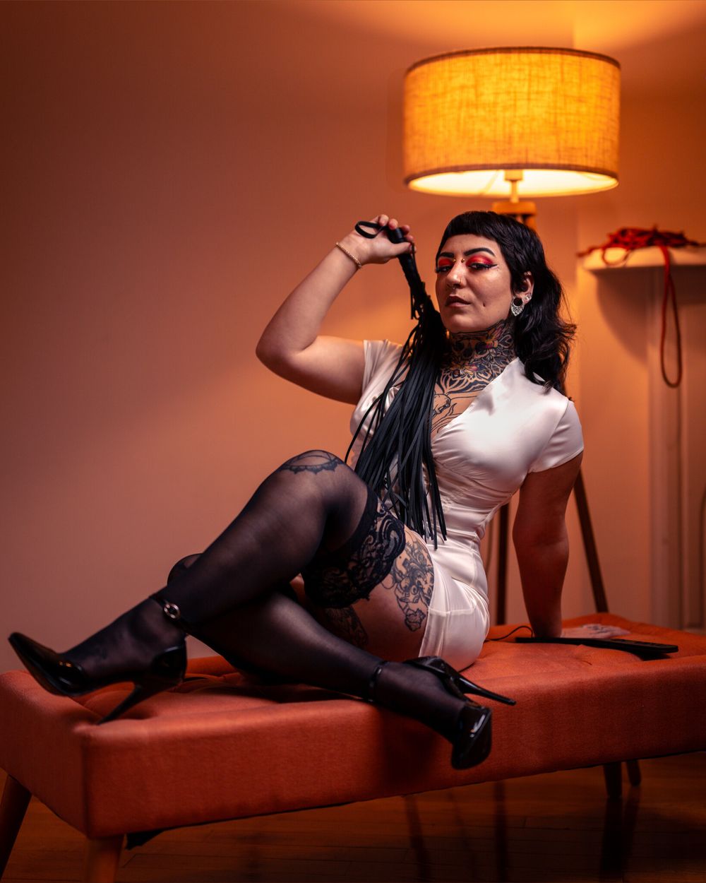 iamdominaana OnlyFans profile picture