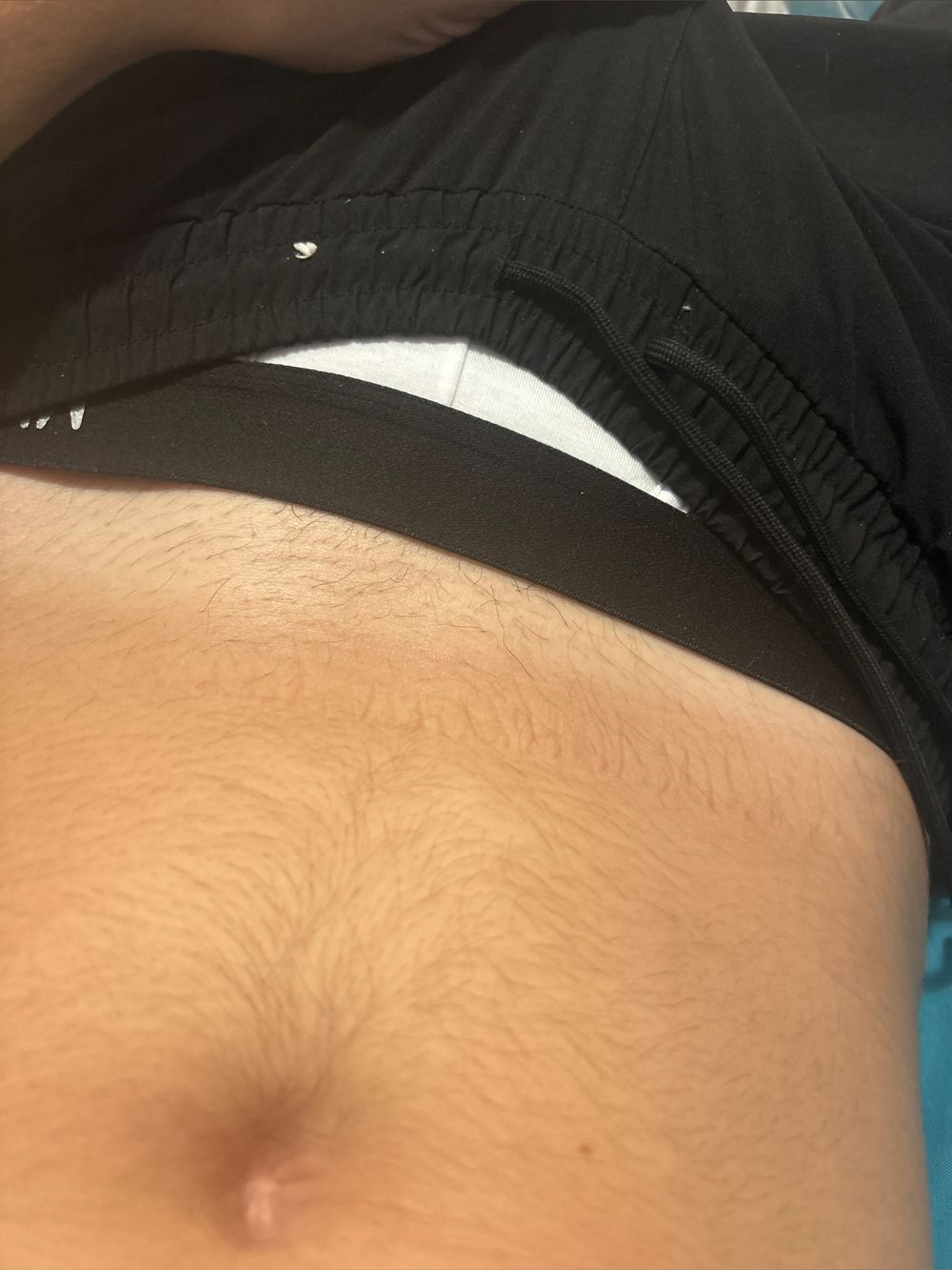 jrocks18 OnlyFans profile picture