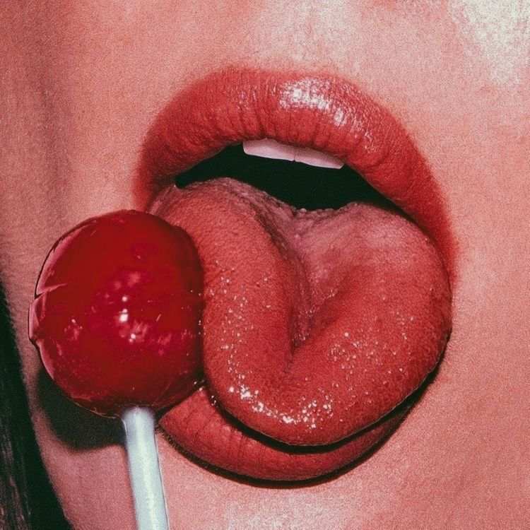 yourfavoriteseasonxoxo OnlyFans profile picture