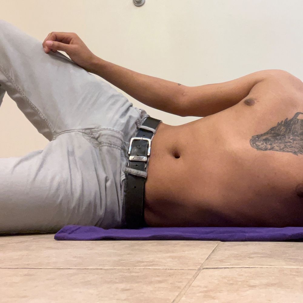 jamesless OnlyFans profile picture