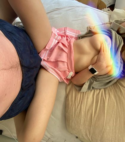 johncon51564702 OnlyFans picture